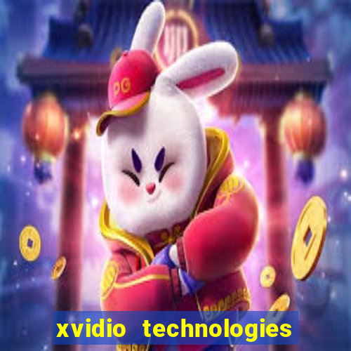 xvidio technologies startup brasil 2023 download apk android download